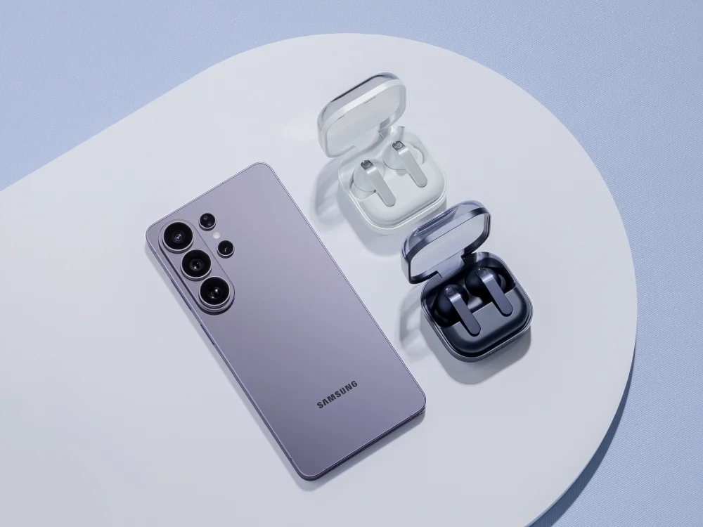 Samsung