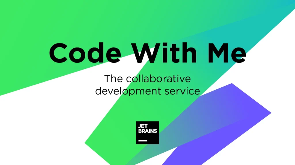 JetBrains закриває Code With Me: парне програмування йде в минуле