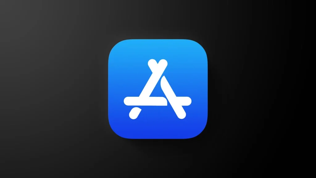 Apple блокує оновлення програм вайб-кодингу в App Store