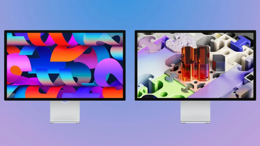 MacRumors