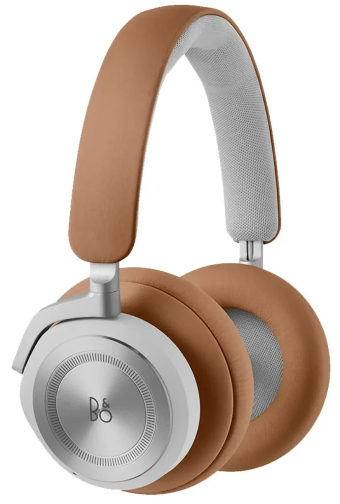Bang & Olufsen BeoPlay HX (Фото: B&O)