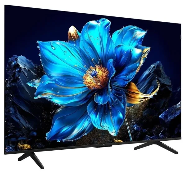 TCL 55P7K (Фото: TCL)