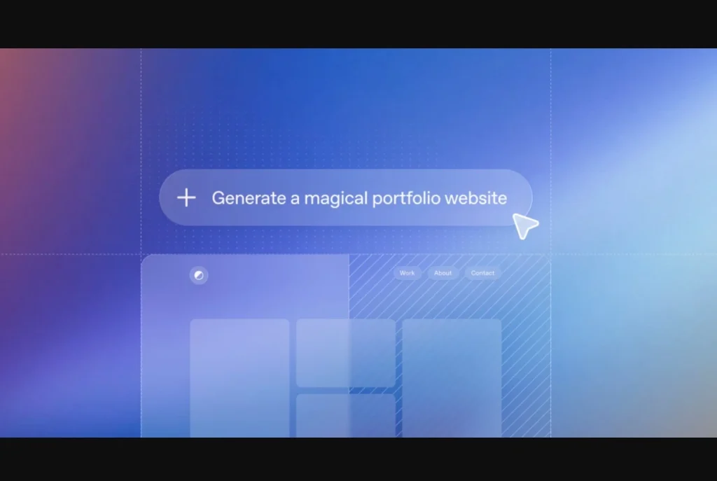 OpenAI публікує інструкцію по розробці UX/UI-дизайну з GPT-5.4