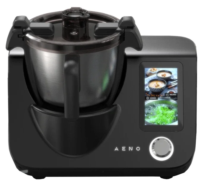 AENO CR1S (Фото: Епіцентр)