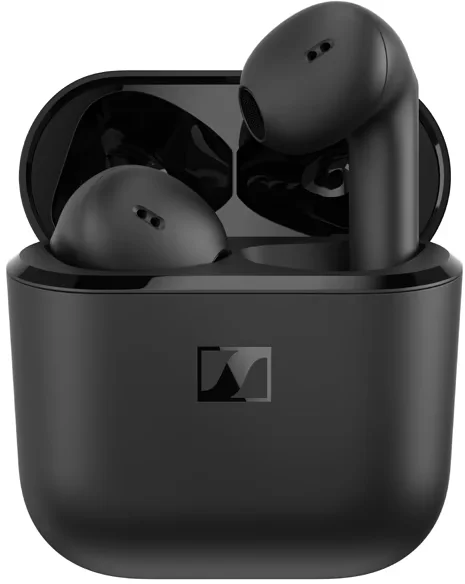 Sennheiser ACCENTUM Open (Фото: Sennheiser)
