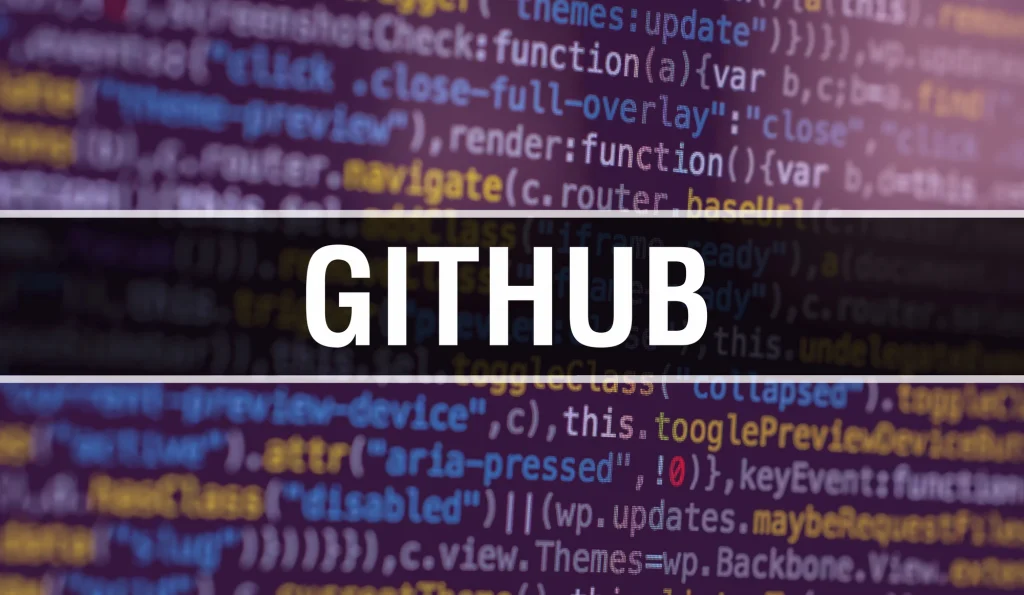 GitHub ненав'язливо попереджає, що буде навчати LLM на вашому коді