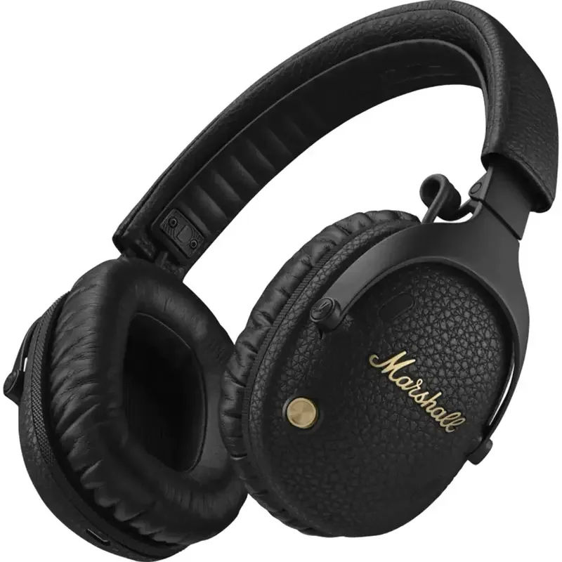 Marshall Monitor III ANC (Фото: Marshall)