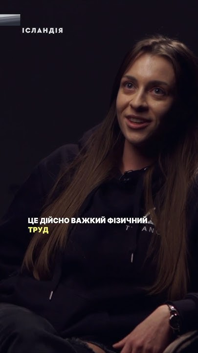 Джозефіна Джексон Скільки Років: Біографія, Родина та Внесок у Культуру