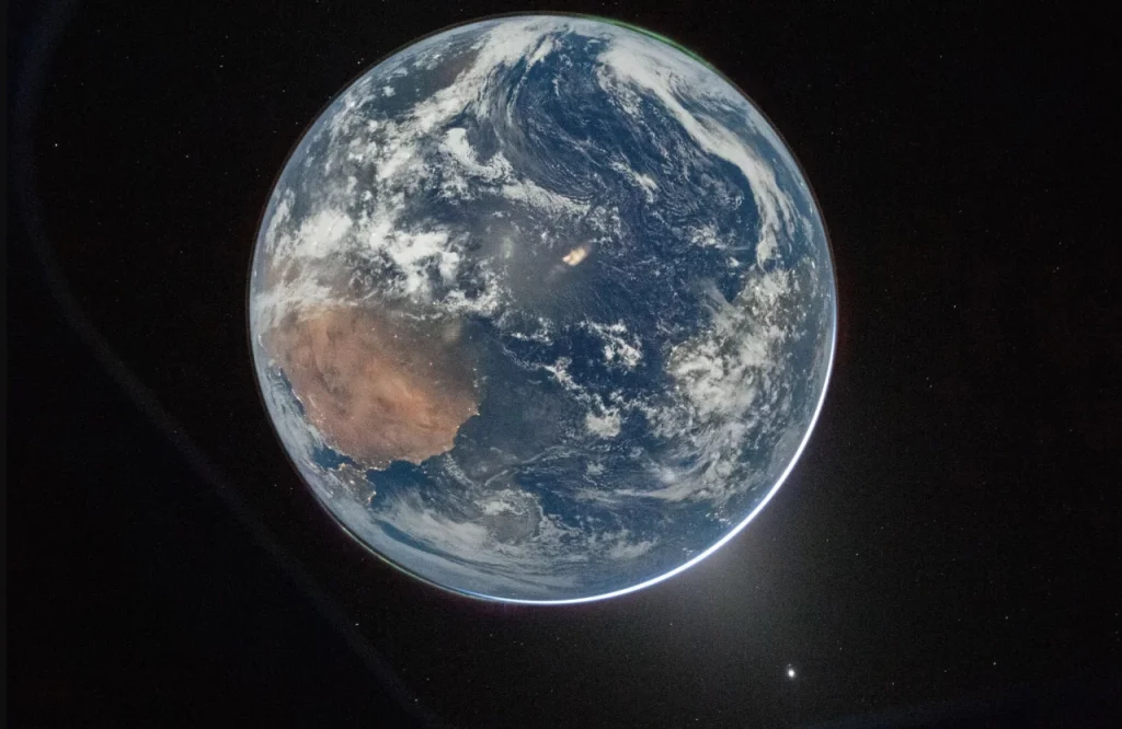 www.nasa.gov