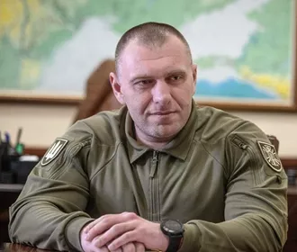 Василий Малюк Семья: подробный обзор жизни и карьеры
