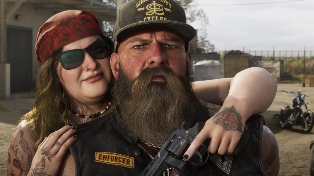Вимагають викуп до завтра: хакери зламали сервери Rockstar Games, розробника GTA 6