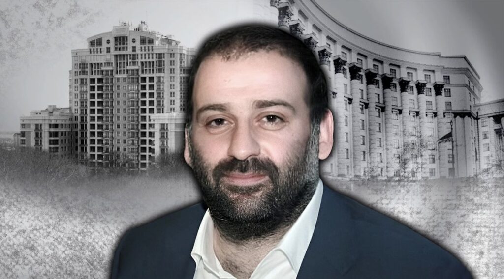 Міндіч Національність: біографія, особисте життя та кар'єрний шлях