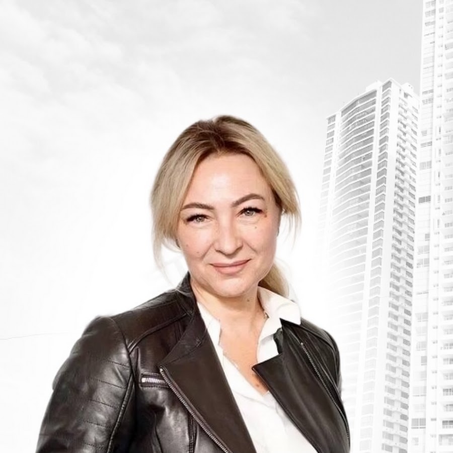 Елена Репина Личная Жизнь: подробности и факты о биографии и карьере
