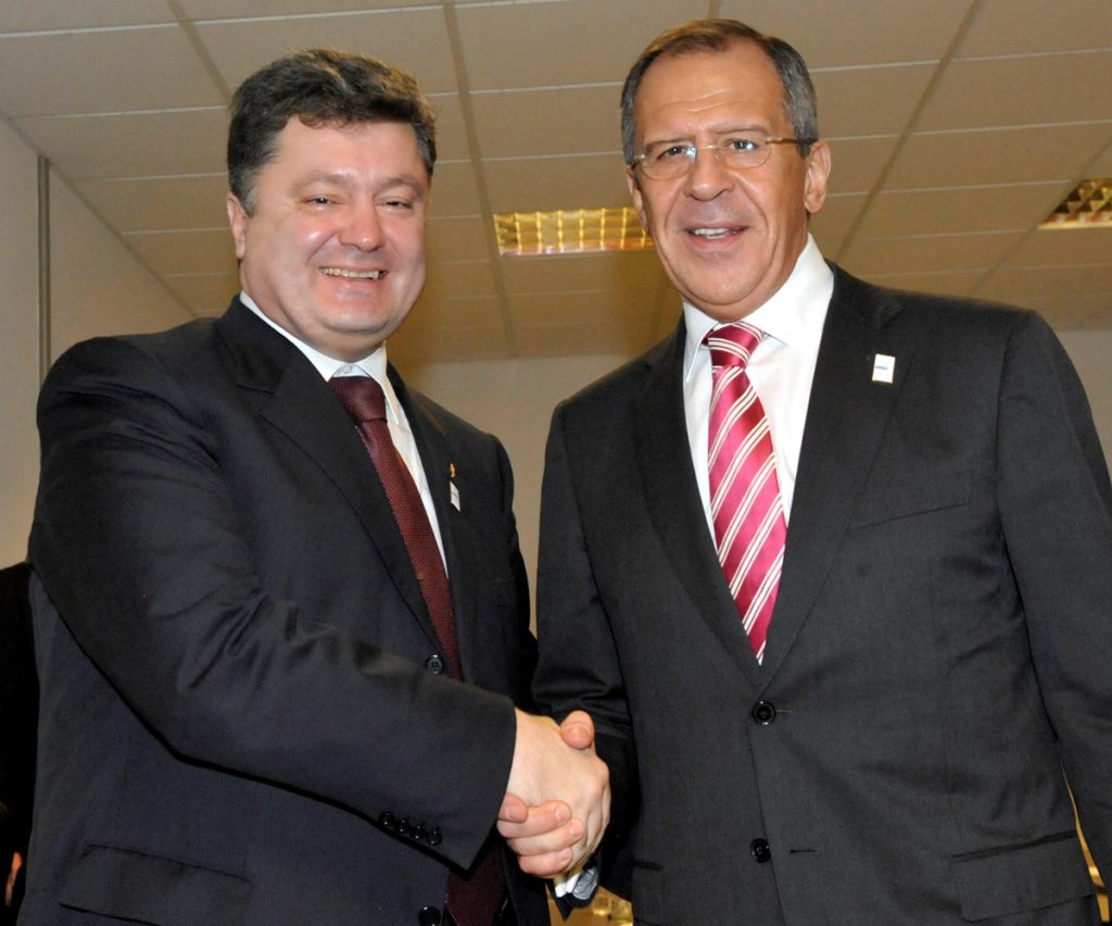 Порошенко Настоящая Фамилия Национальность: подробная информация о биографии и карьере