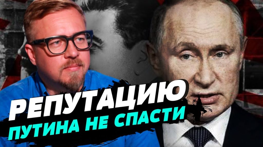 Борис Тизенгаузен Биография Личная Жизнь: Жизненный Путь и Карьера
