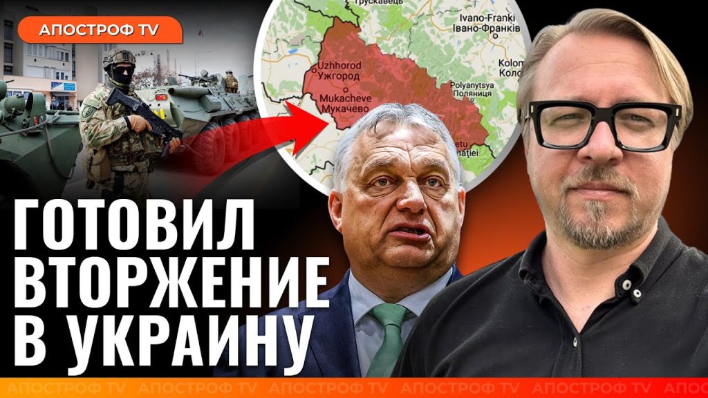 Борис Тизенгаузен Биография Личная Жизнь: Жизненный Путь и Карьера