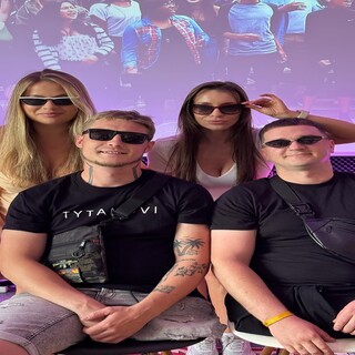 Джозефіна Джексон Скільки Років: Біографія, Родина та Внесок у Культуру