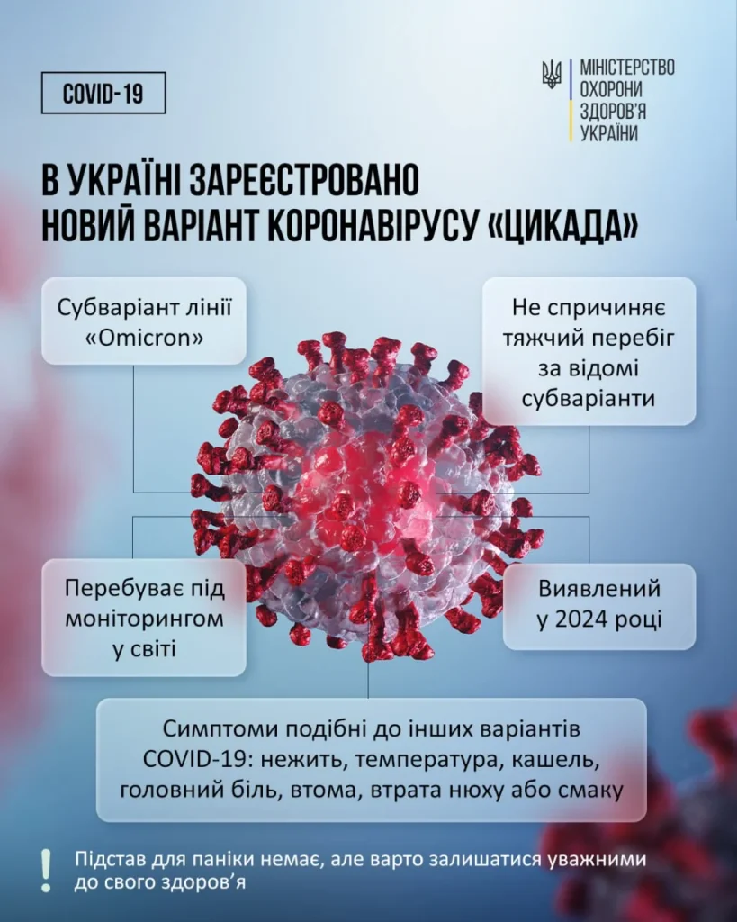 МОЗ