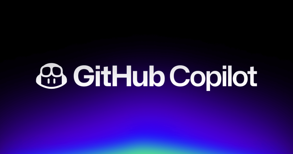 GitHub обмежує реєстрацію та змінює умови підписки Copilot для індивідуальних користувачів