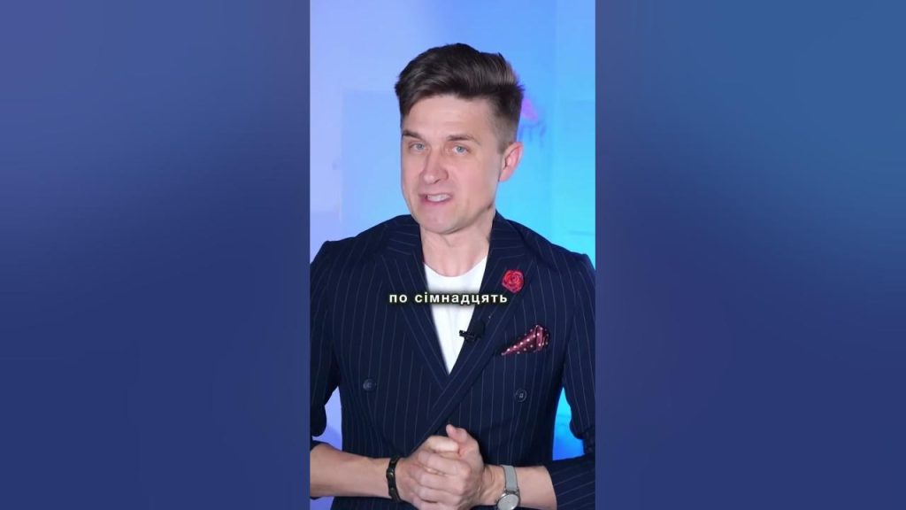 Хто Така Алхім: біографія, творчість і вплив
