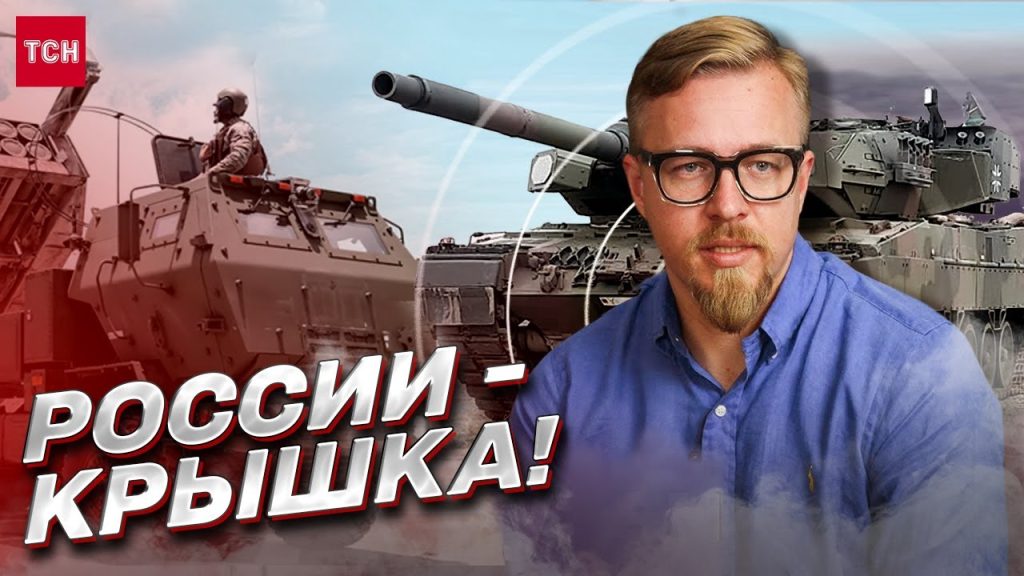 Борис Тизенгаузен Биография Личная Жизнь: Жизненный Путь и Карьера