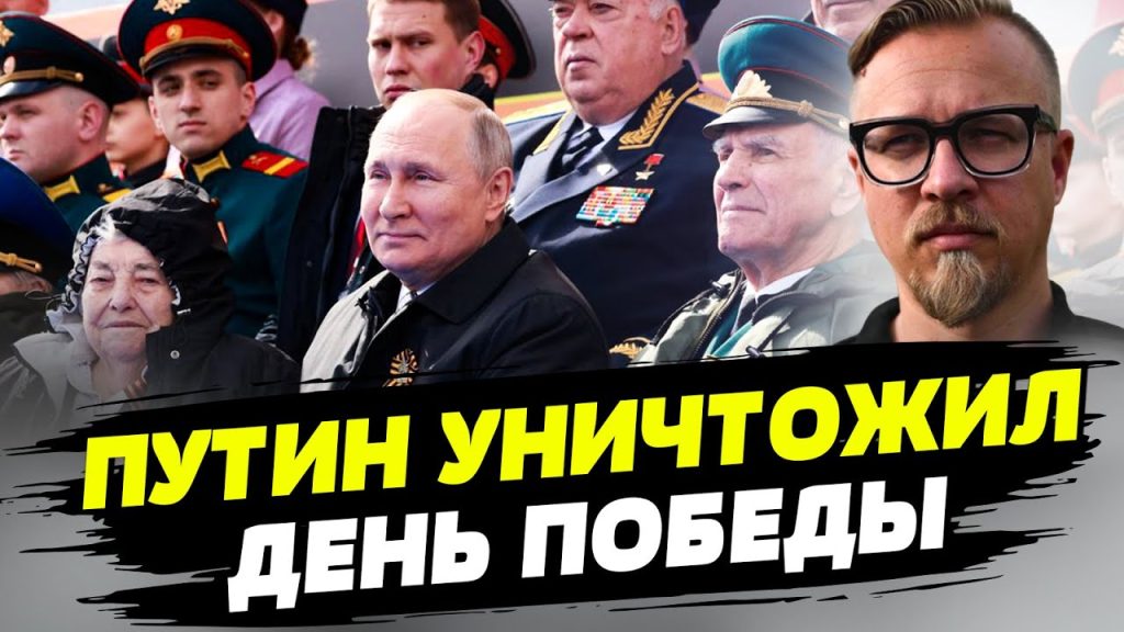 Борис Тизенгаузен Биография Личная Жизнь: Жизненный Путь и Карьера