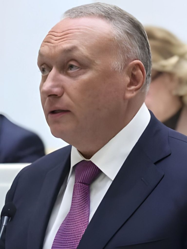Дмитрий Тейтельбаум Биография: жизненный путь, карьера и личная жизнь
