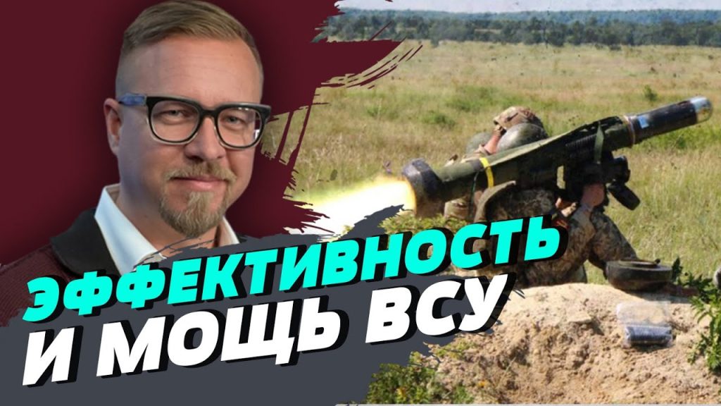 Борис Тизенгаузен Биография Личная Жизнь: Жизненный Путь и Карьера