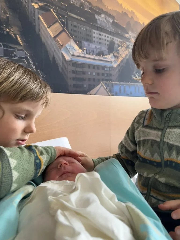 Скільки Дітей У Усика: подробиці про сім'ю та особисте життя чемпіона