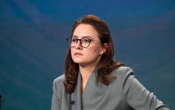 Юлия Свириденко Родители: Семейные Корни и Влияние на Личность