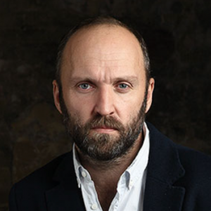 Александр Кобзарь Новая Девушка: биография, личная жизнь и творческая карьера