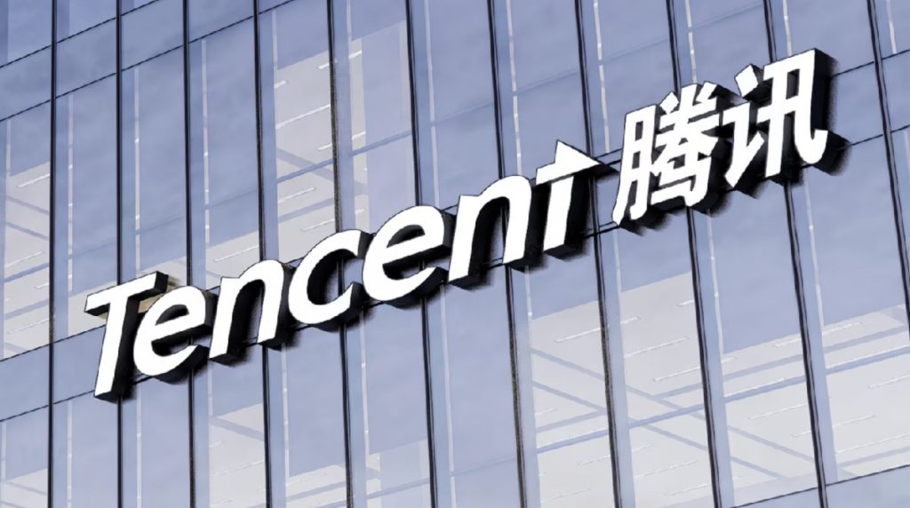 Підтримує українську та працює офлайн на смартфоні: Tencent представила аналог Google Translate