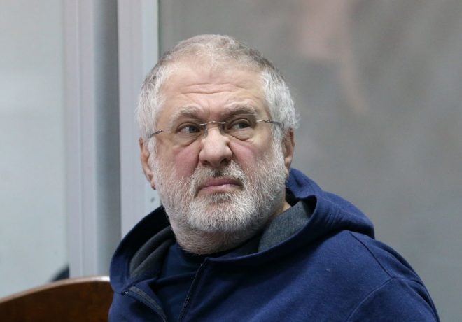Константин Валеулин Биография: путь актёра и личные детали