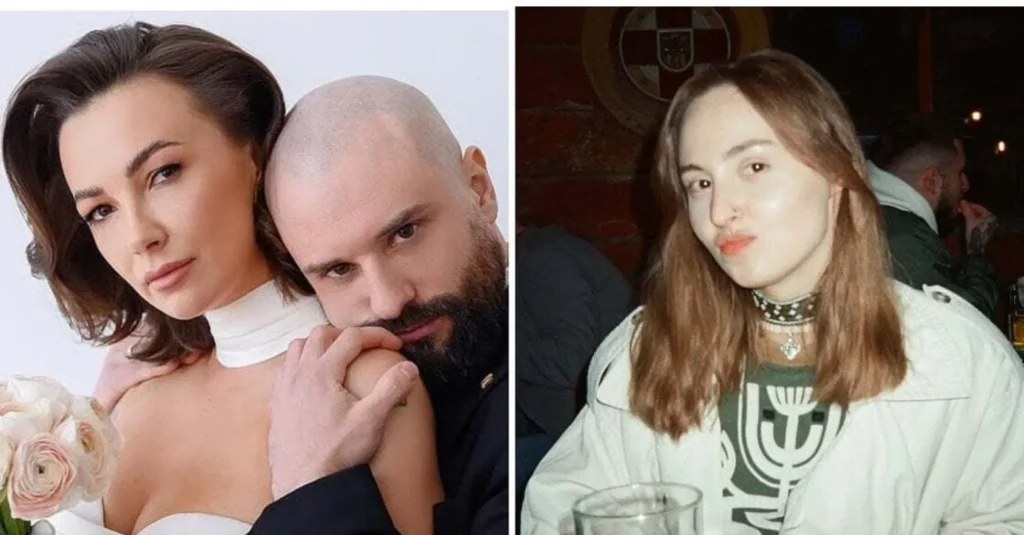 Нова Дівчина Розового: Життя, Кар'єра та Особистість