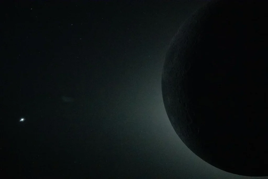 NASA