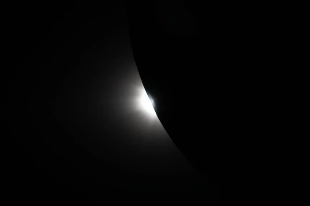 NASA