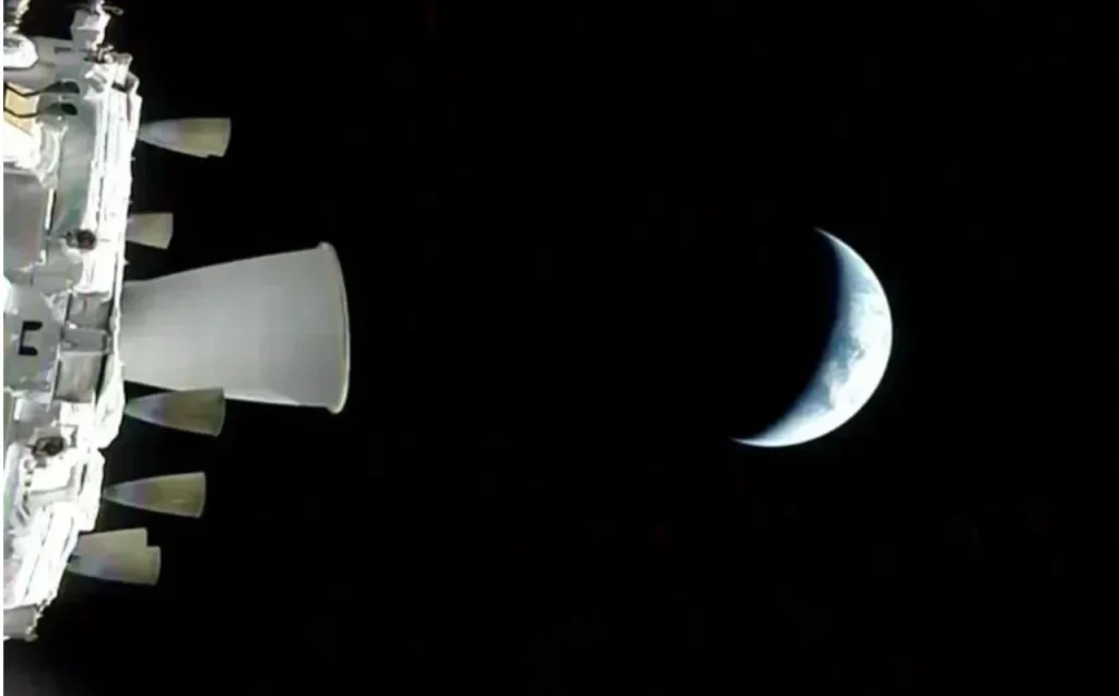 www.nasa.gov