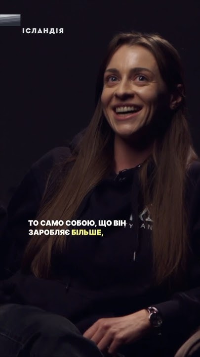 Джозефіна Джексон Скільки Років: Біографія, Родина та Внесок у Культуру