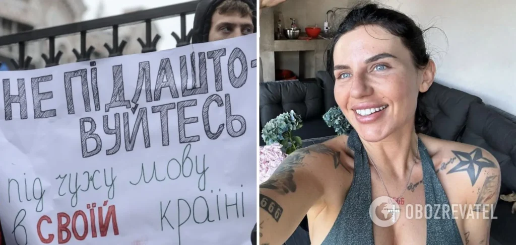 Хто Така Алхім: біографія, творчість і вплив