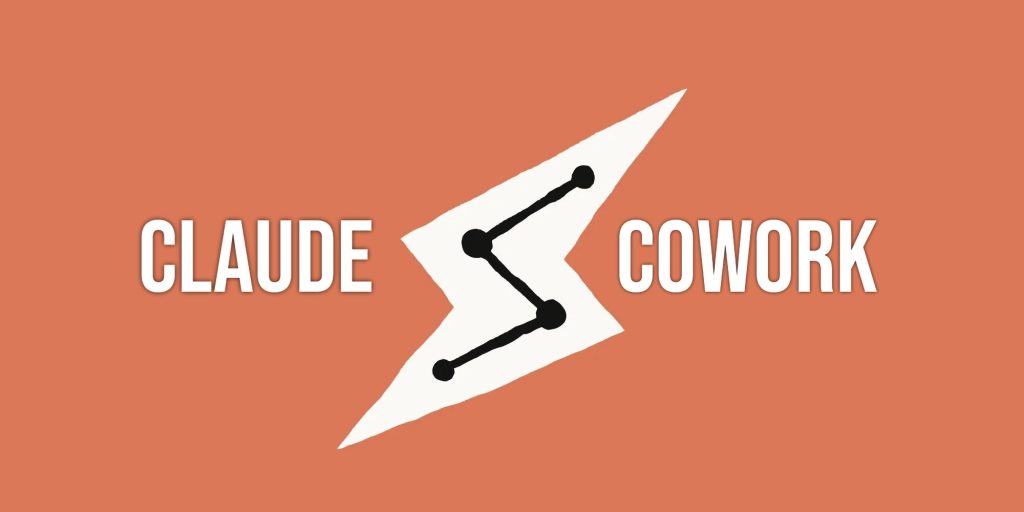 Claude Cowork став загальнодоступним в усіх тарифних планах на Windows і macOS