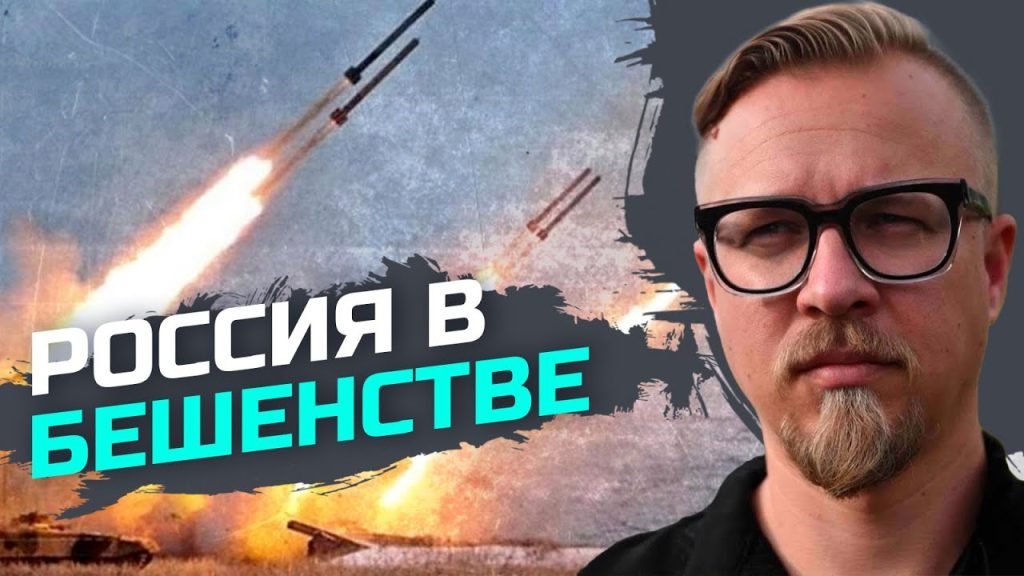 Борис Тизенгаузен Биография Личная Жизнь: Жизненный Путь и Карьера