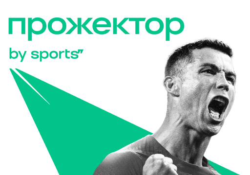 Сколько Детей У Усика: Семья и Личная Жизнь Чемпиона