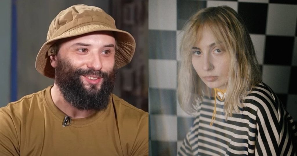Нова Дівчина Розового: Життя, Кар'єра та Особистість