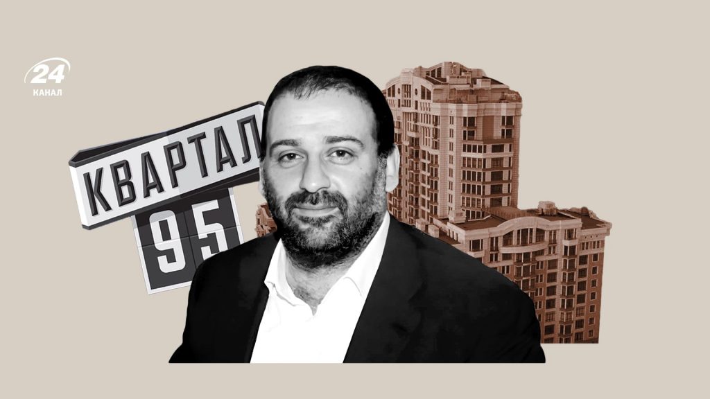 Міндіч Національність: біографія, особисте життя та кар'єрний шлях