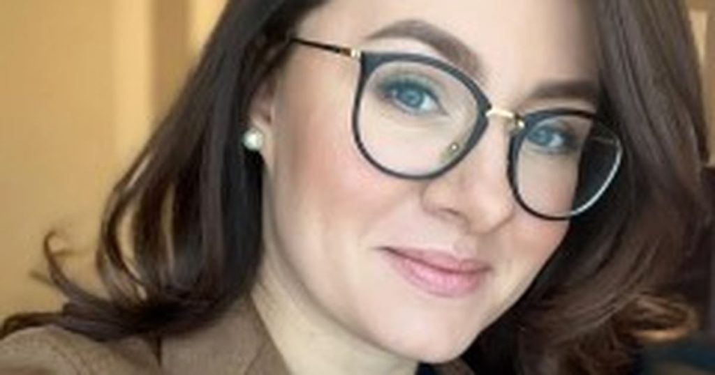 Юлия Свириденко Муж: подробности личной жизни и семейных отношений