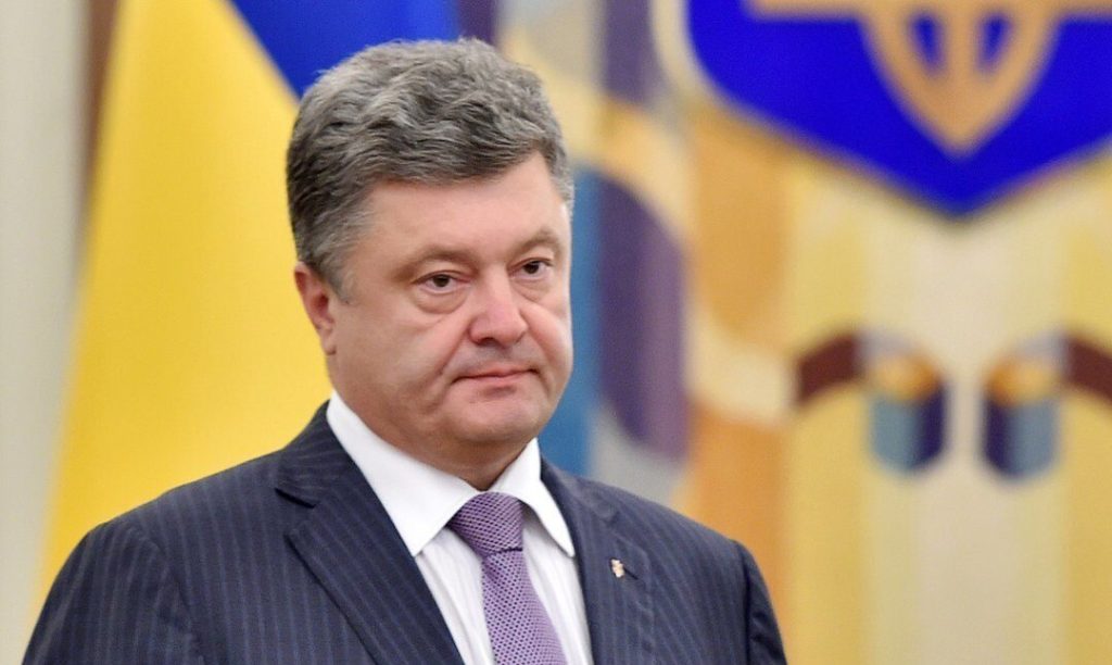 Порошенко Настоящая Фамилия Национальность: Биография, Личная Жизнь и Карьера