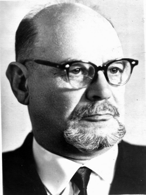 Хто Такий Епштейн: Біографія, кар’єра та особисте життя