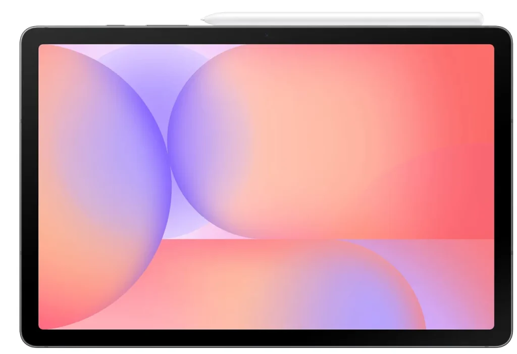 Samsung Galaxy Tab S10 Lite WF 6/128GB (Фото: Samsung)