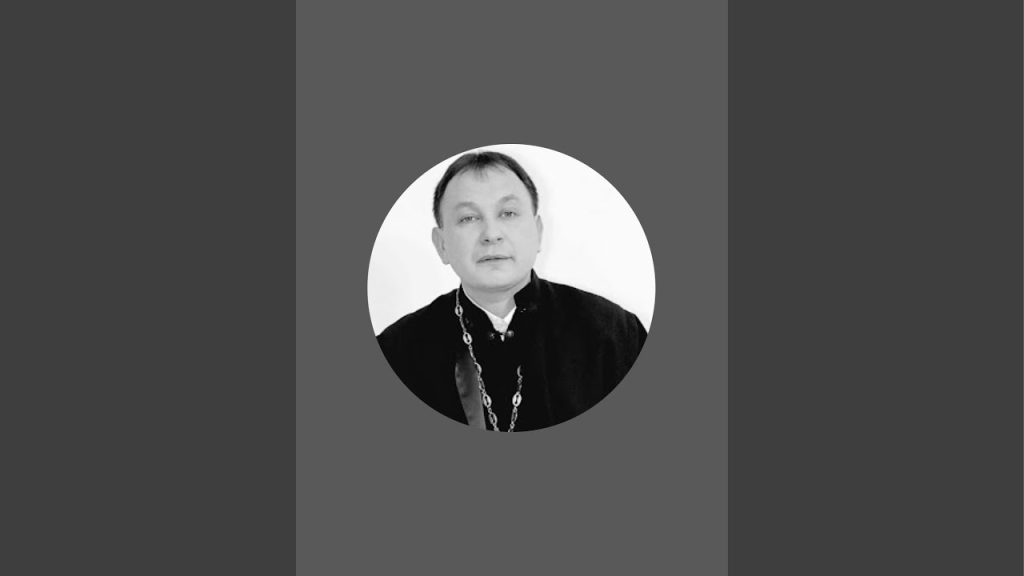 Розлучення Олексій Філюк Дружина: Деталі особистого життя та кар'єрного шляху