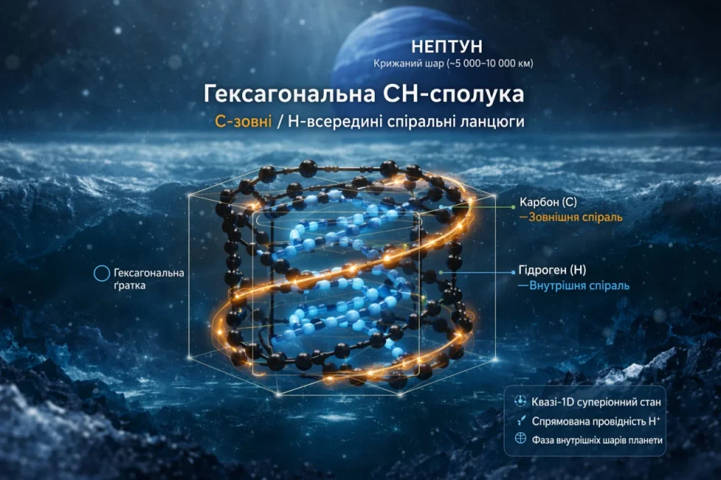 Carnegie Science